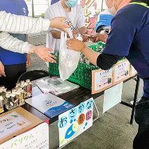 私たちの想い画像サブ
