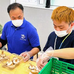 私たちの想い画像